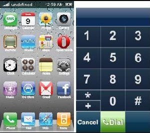 ФЛЭШ-МЕНЮ 360х640