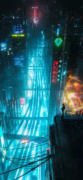 IMG 20231123 203842 413