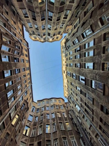 IMG 20230923 181437 892