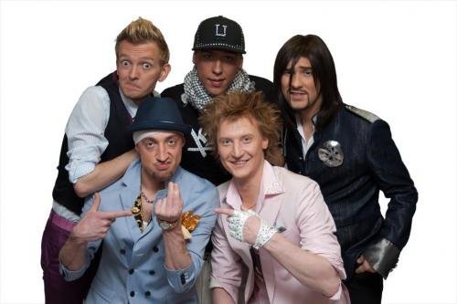 USB - Хитрючий Водила.mp3