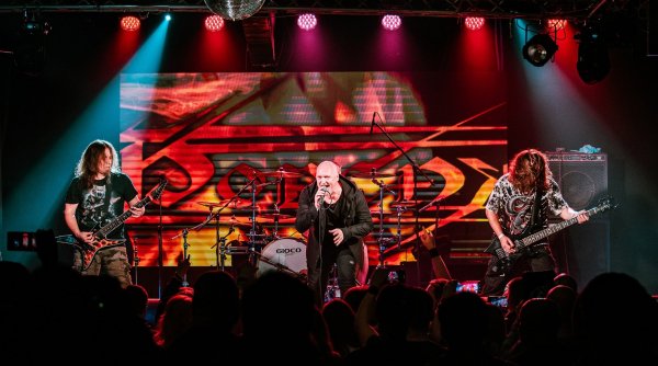 Форсаж - mp3maker_OUT_2006_98