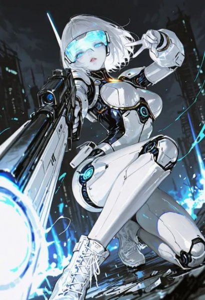 IMG 20251012 201106 469