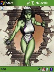 She Hulk1
