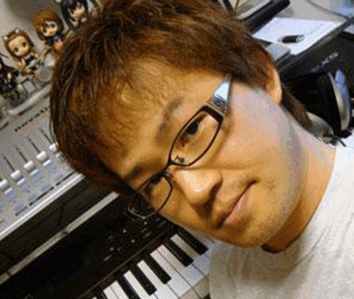 Resident Evil 3 - My World