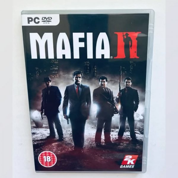 FB IMG 1759477315372