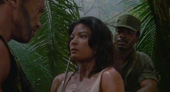 09. Who Did This (V&amp;N RMX)