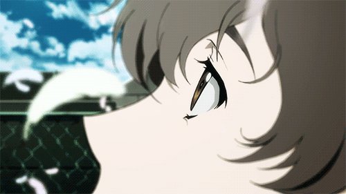 Twelve | Двенадцатый