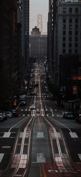 IMG 20231217 193558 873