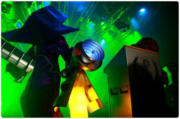 5F-X - vroom 41 42 4f 58 45 (на смс)