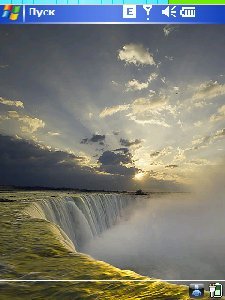 niagara