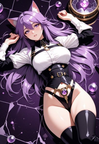 IMG 20250606 181712 552