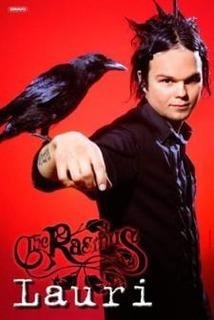 Расмус на смс