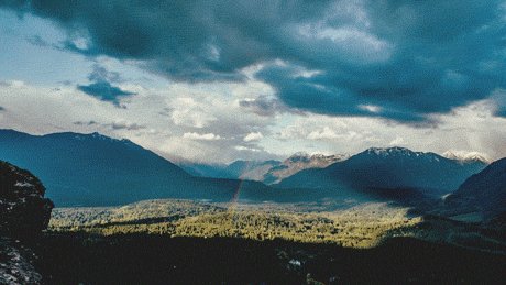 Tumblr nx65wk4ZkB1uk8oxdo1 500