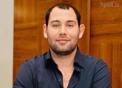 Semen slepakov- Лутщий секс это секс женой