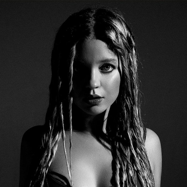 Gayka - Музыка Звучит