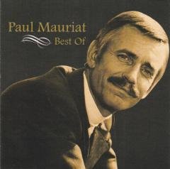 Аloette Paul Mauriat