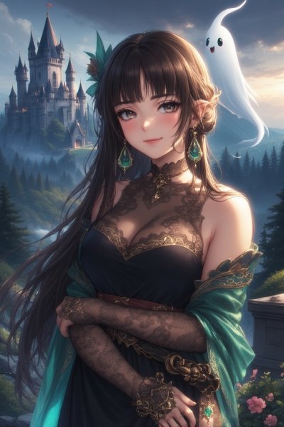 IMG 20252810 2293410