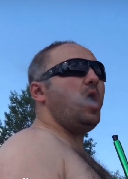 Чиназес - сюда!