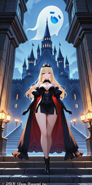 IMG 20252810 2293413