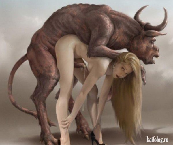 andrej aleksin zoofilnaja