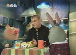 Индия - наш стратегический партнёр (Сергей Селин)