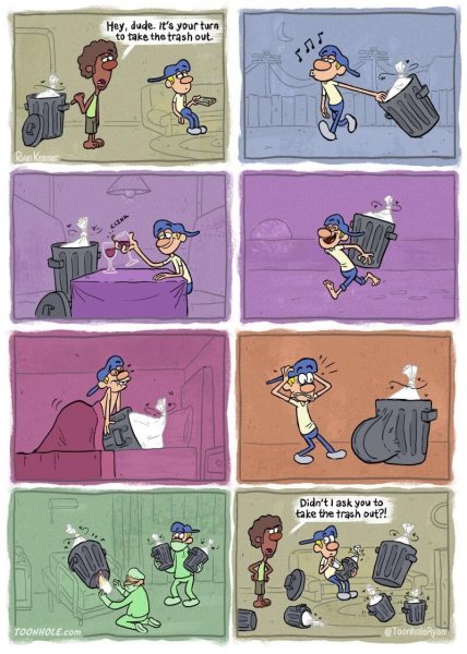 Toonhole-Комиксы-ToonholeRyan-без-перевода-8188560