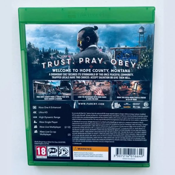 FB IMG 1759477681477