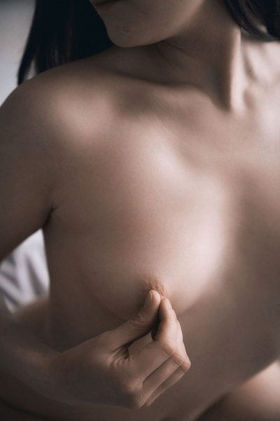 Фотосессия ню Валерии в Naked studio (39)