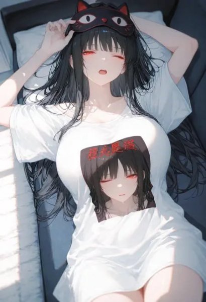 IMG 20251006 132430 114