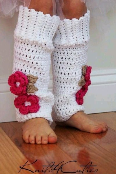 FB IMG 16149896554292782