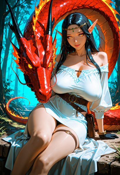 IMG 20251015 172121 500