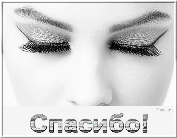 IMG 20160730 203649 9