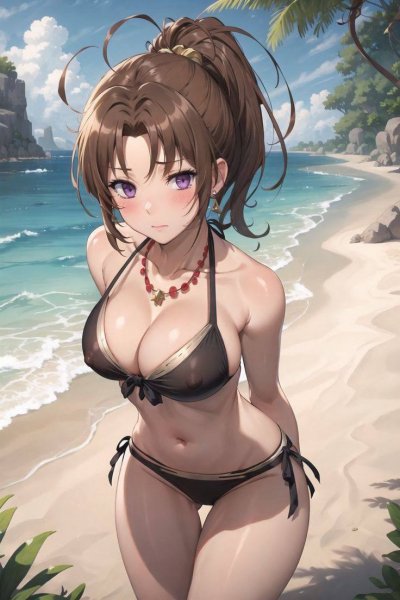 IMG 20251013 190259 894