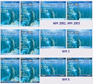 Статуя свободы