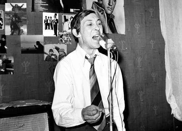 Аркадий Северный - Анекдот(1898 ).mp