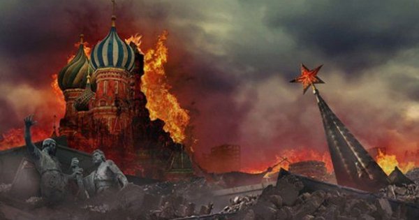 e61b33e32f61ac932e0854