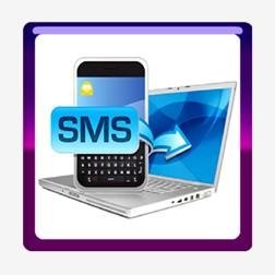 Одноклассники new микс