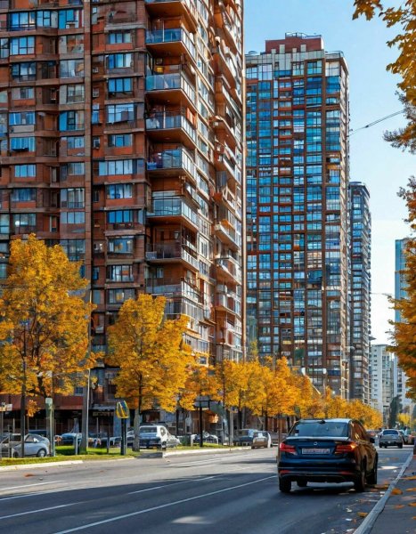 a28733e11efbb72b66da8edef57