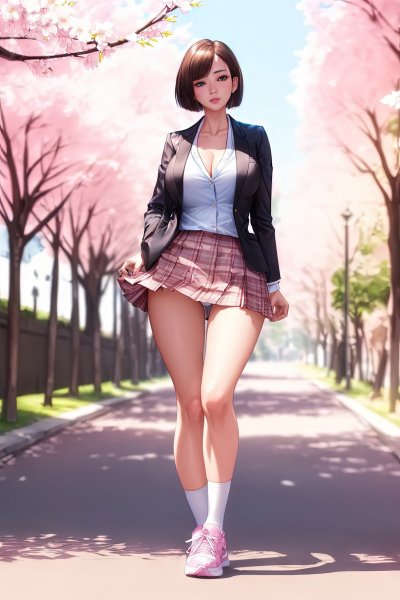 NuGy1nVeOrGROWCIF4R1S14WciY4Jv82Dee0fwwmG3tS1y