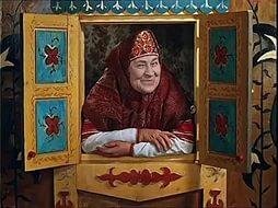 v-gostyah-u-skazki-obrezannyy-minus(muzo