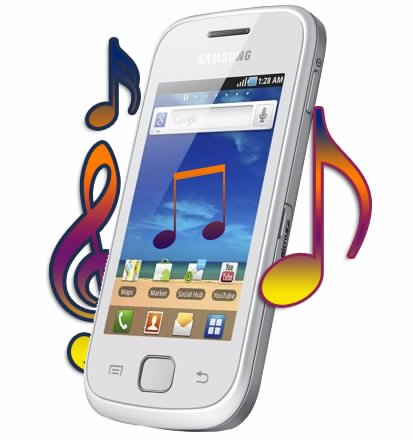 TINI - Una Noche Mas