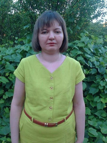 Skazka na noch-Skazka na noch-