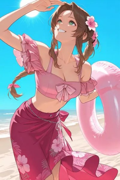 IMG 20251009 225102 027