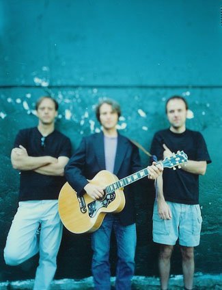 Green - Slavique Green - Enter love