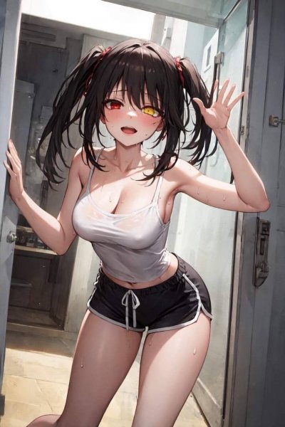 IMG 20251002 172237 606