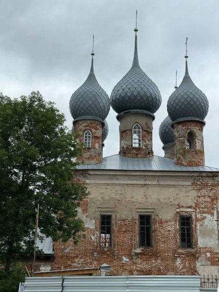 IMG 20250627 224430 947