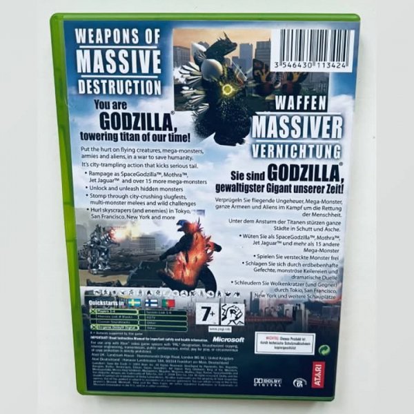 FB IMG 1759478425173