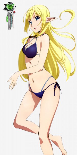 Врата. Там бьются наши воины