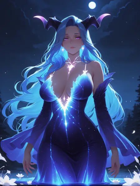 IMG 20250915 132746 164