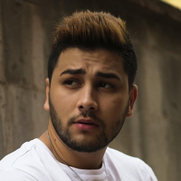 Ahmed Shad - враньё